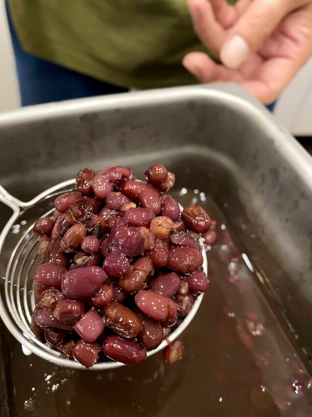 [台中西屯] 6塘馳 (台中河南店)｜天然茶葉製茶｜喝得到茶本身香氣韻味｜手炒黑糖、自熬煉乳｜夏日冰品新上市｜內附菜單 - 萍姐愛分享