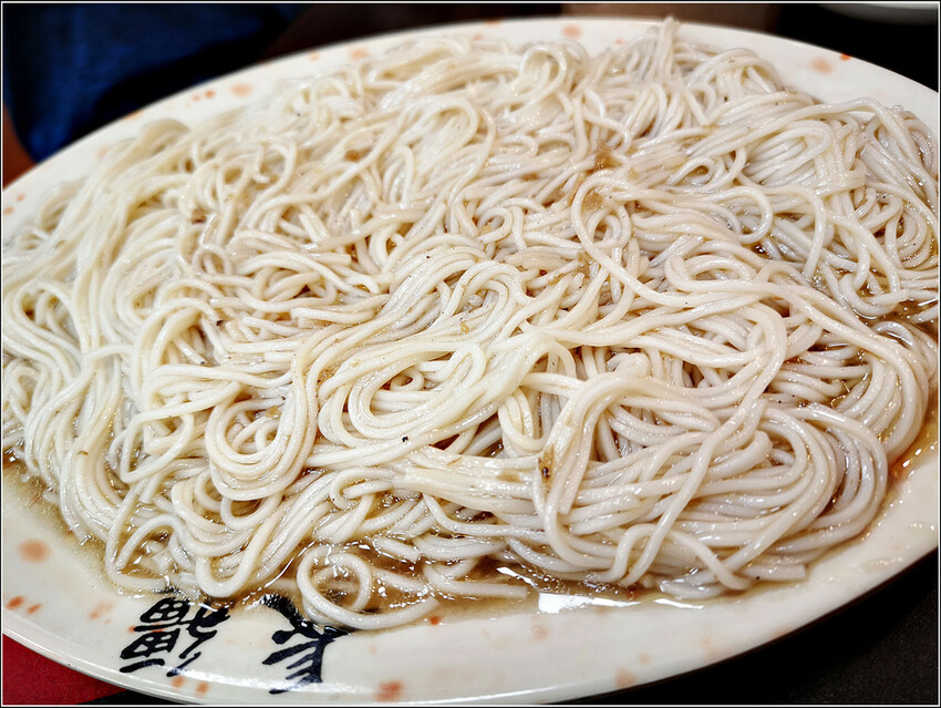 長疆羊肉爐 - 109.jpg