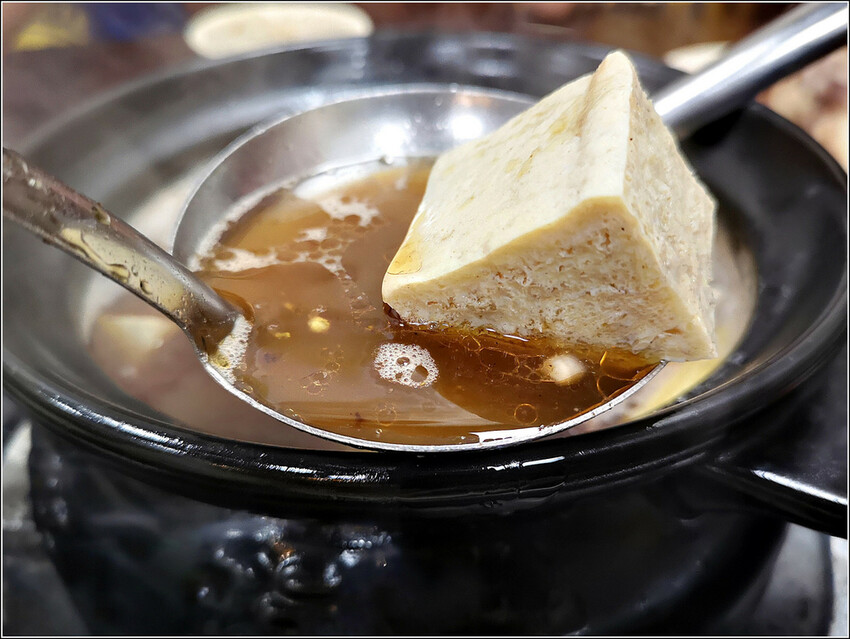 長疆羊肉爐 - 059.jpg