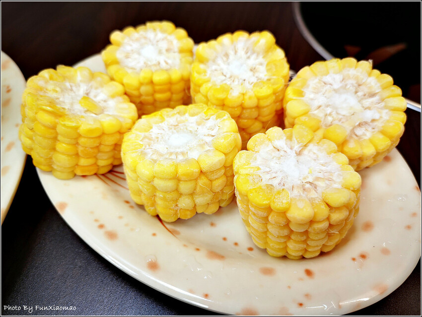 長疆羊肉爐 - 006.jpg