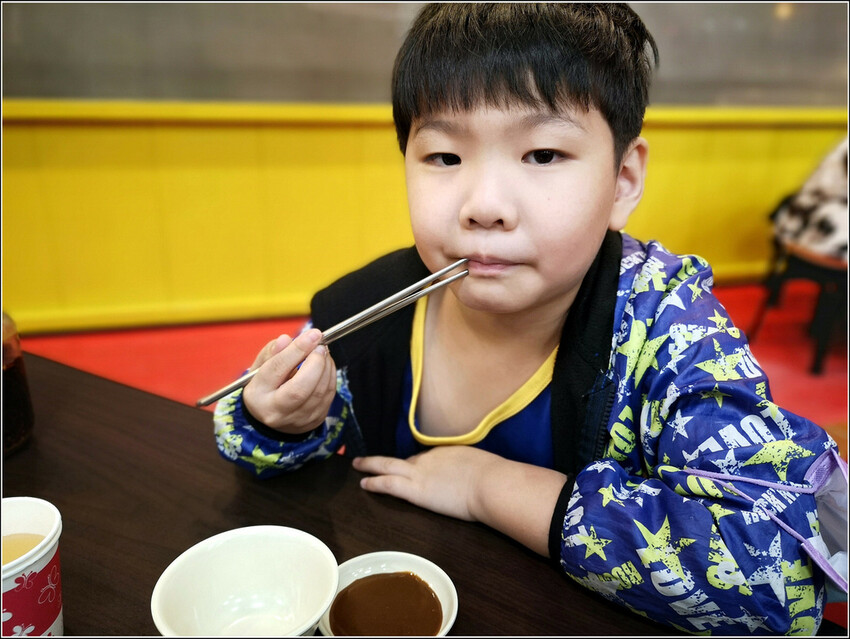 長疆羊肉爐 - 106.jpg