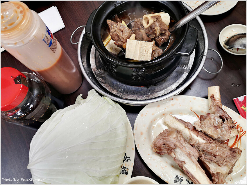 長疆羊肉爐 - 065.jpg