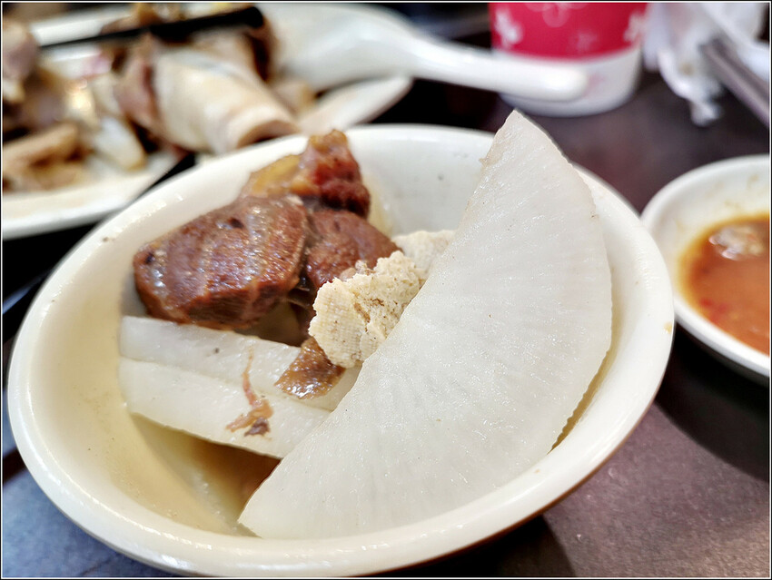 長疆羊肉爐 - 129.jpg
