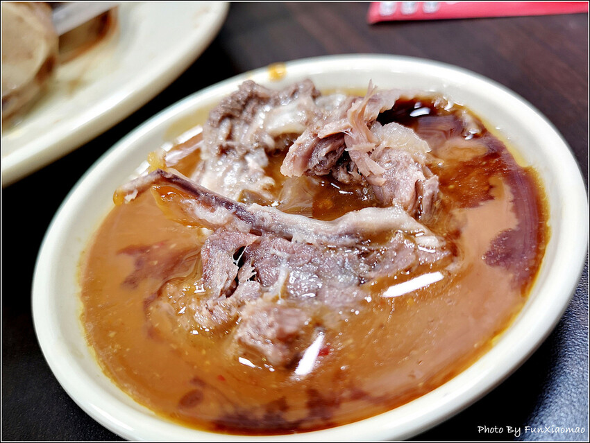 長疆羊肉爐 - 081.jpg