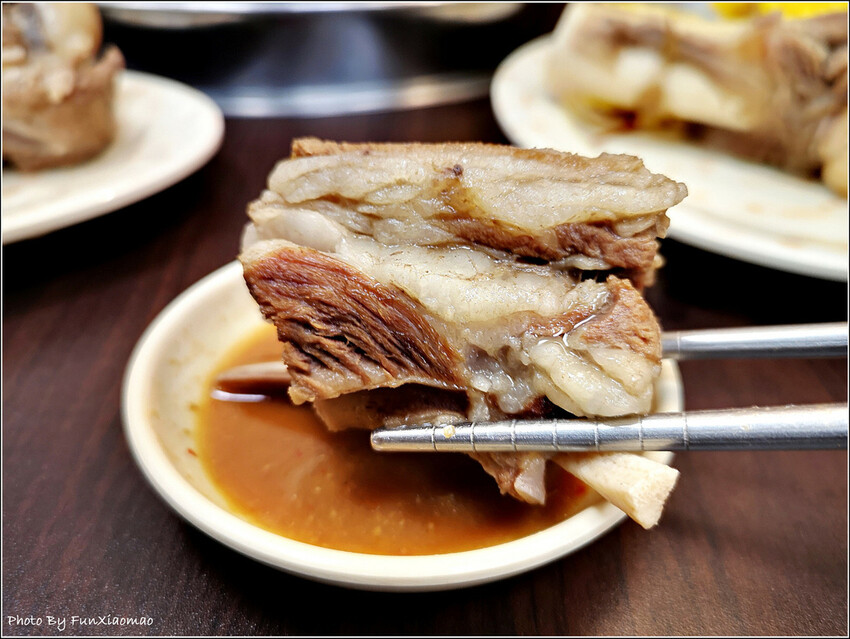 長疆羊肉爐 - 020.jpg