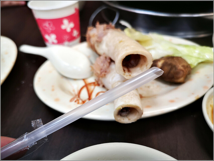 長疆羊肉爐 - 035.jpg