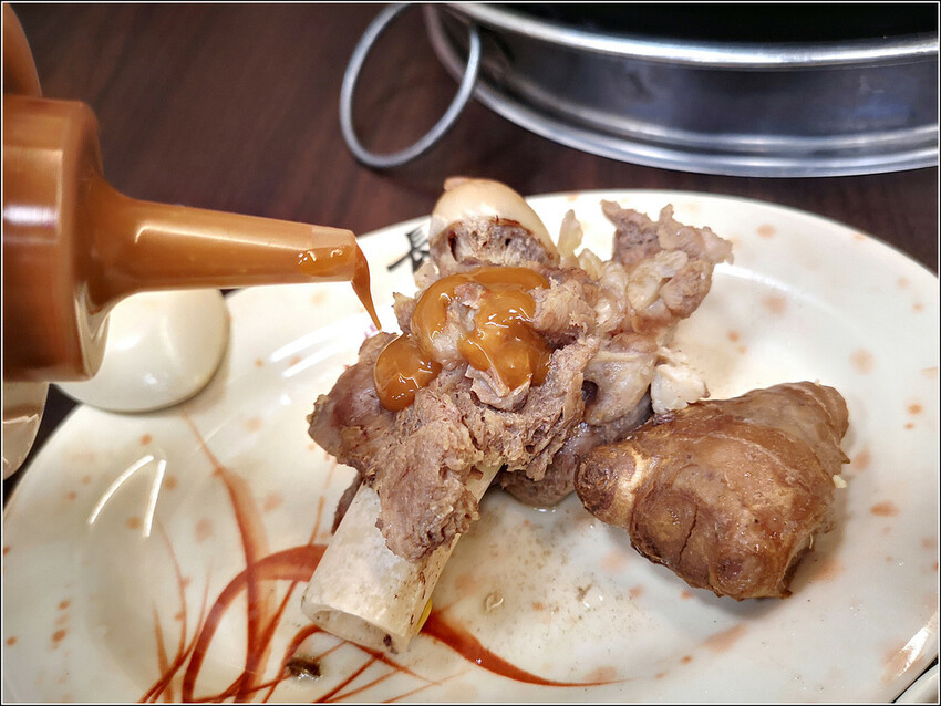 長疆羊肉爐 - 026.jpg