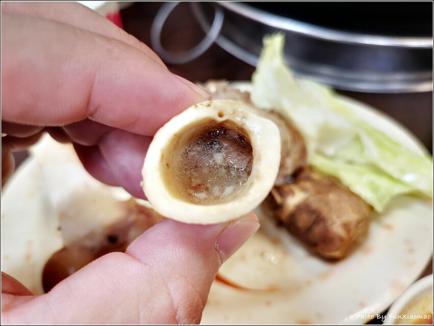 長疆羊肉爐 - 037.jpg