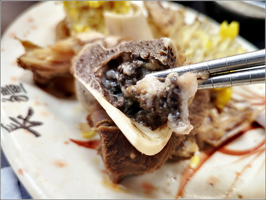 長疆羊肉爐 - 099.jpg