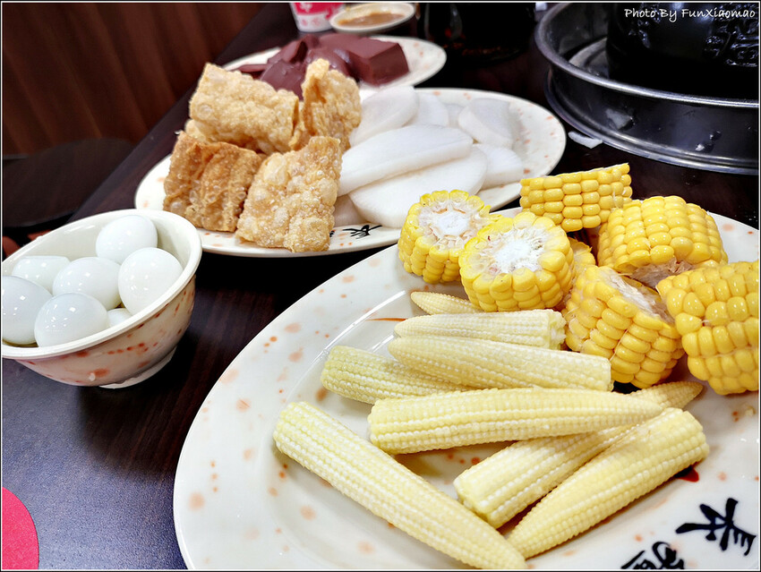 長疆羊肉爐 - 082.jpg