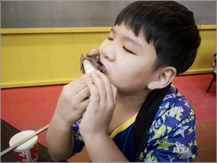 長疆羊肉爐 - 124.jpg
