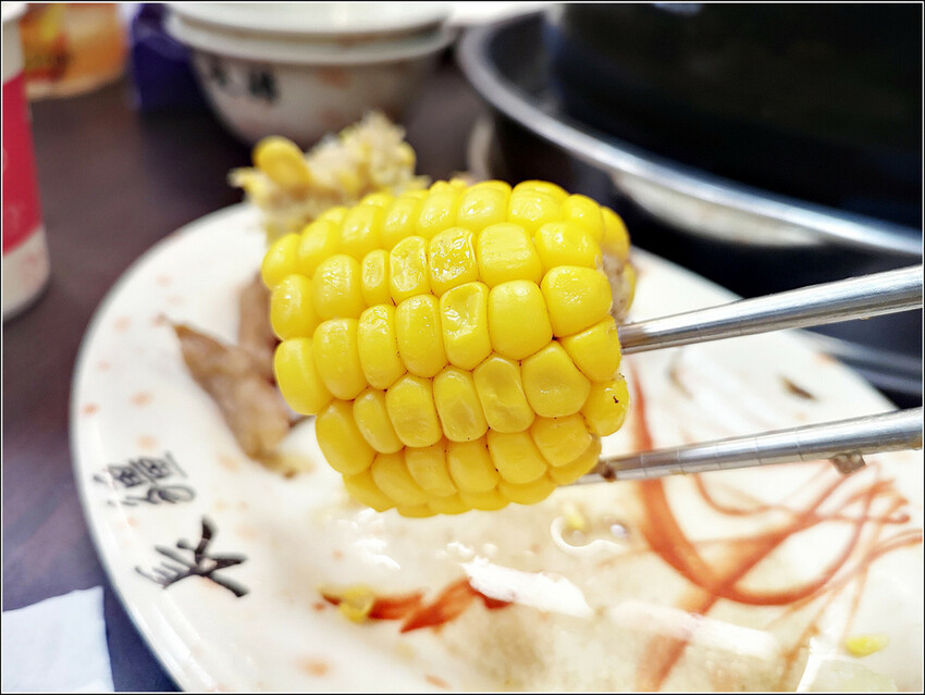 長疆羊肉爐 - 098.jpg