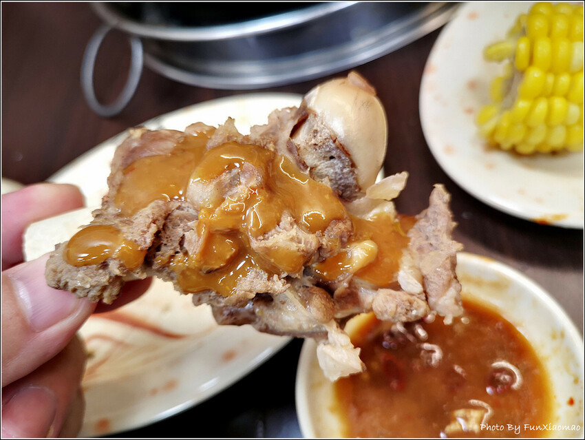 長疆羊肉爐 - 027.jpg