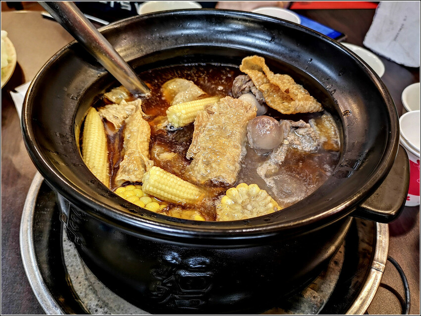 長疆羊肉爐 - 117.jpg