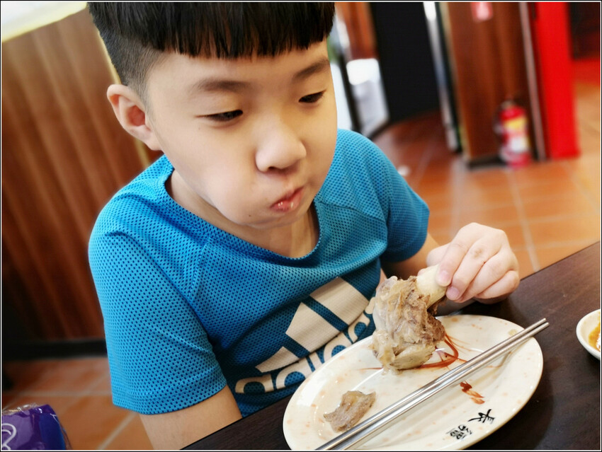 長疆羊肉爐 - 126.jpg