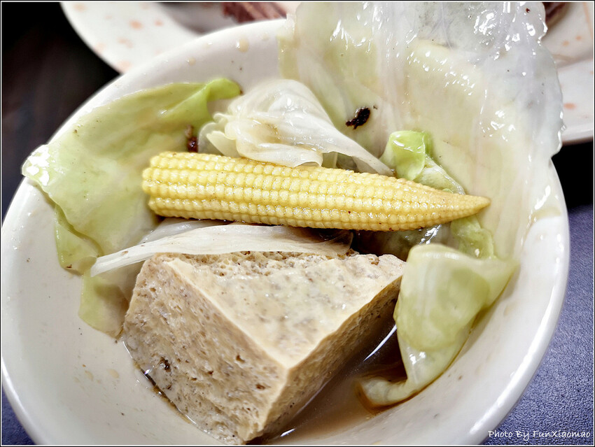 長疆羊肉爐 - 074.jpg