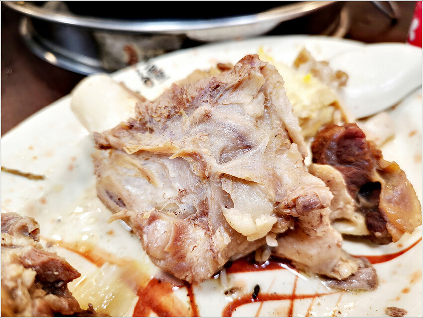 長疆羊肉爐 - 122.jpg