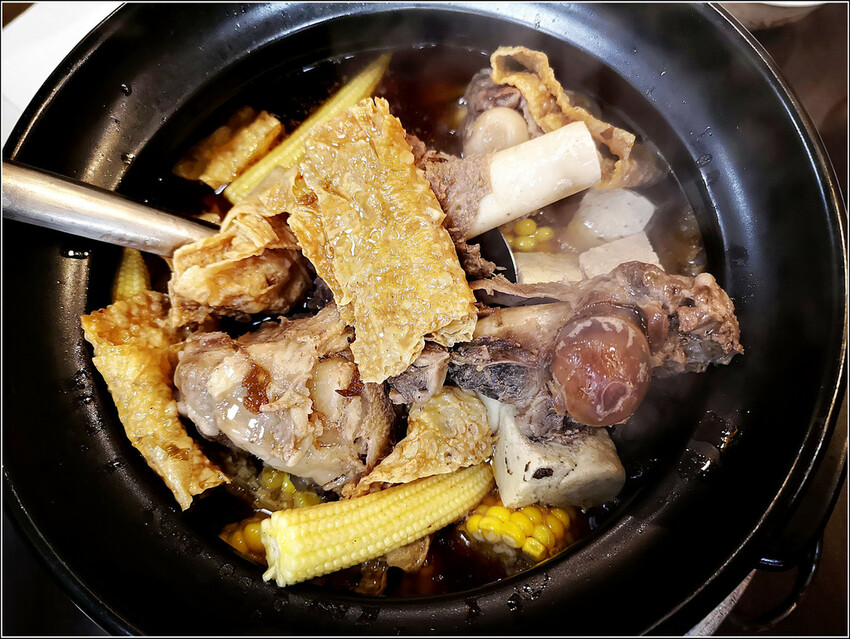 長疆羊肉爐 - 120.jpg
