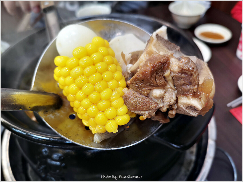 長疆羊肉爐 - 092.jpg