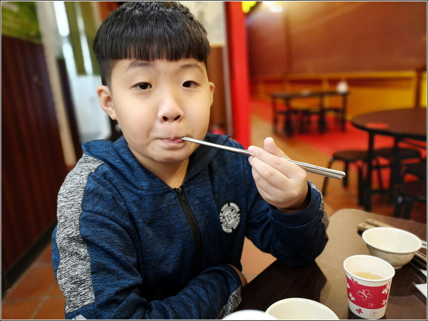 長疆羊肉爐 - 108.jpg