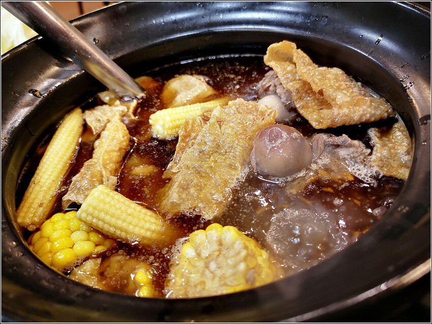 長疆羊肉爐 - 118.jpg
