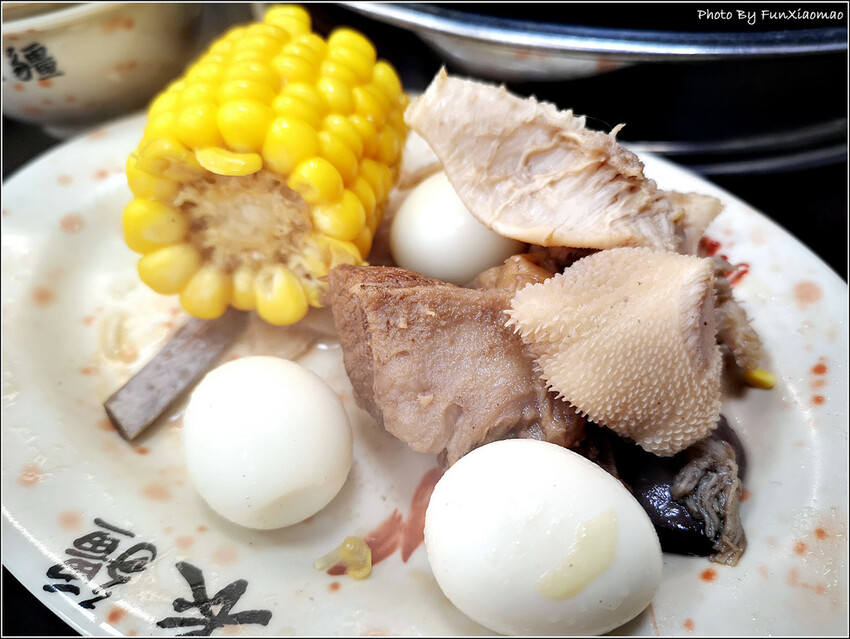 長疆羊肉爐 - 096.jpg