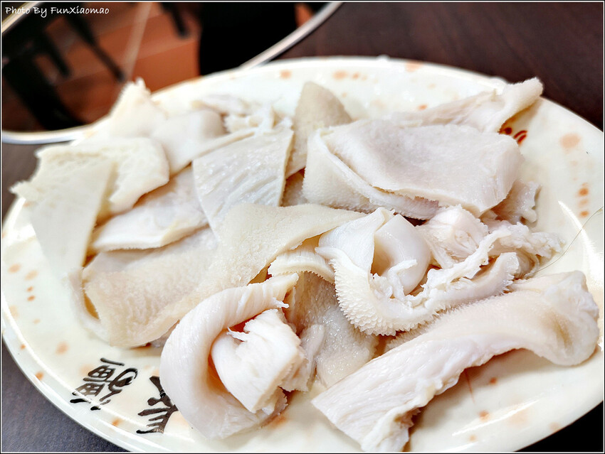 長疆羊肉爐 - 084.jpg