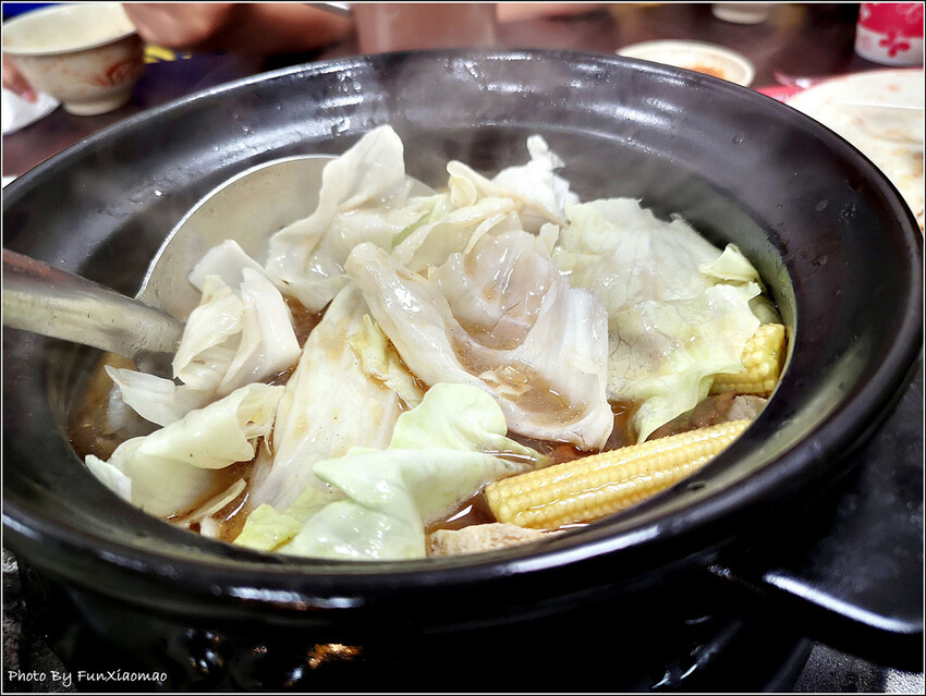 長疆羊肉爐 - 069.jpg