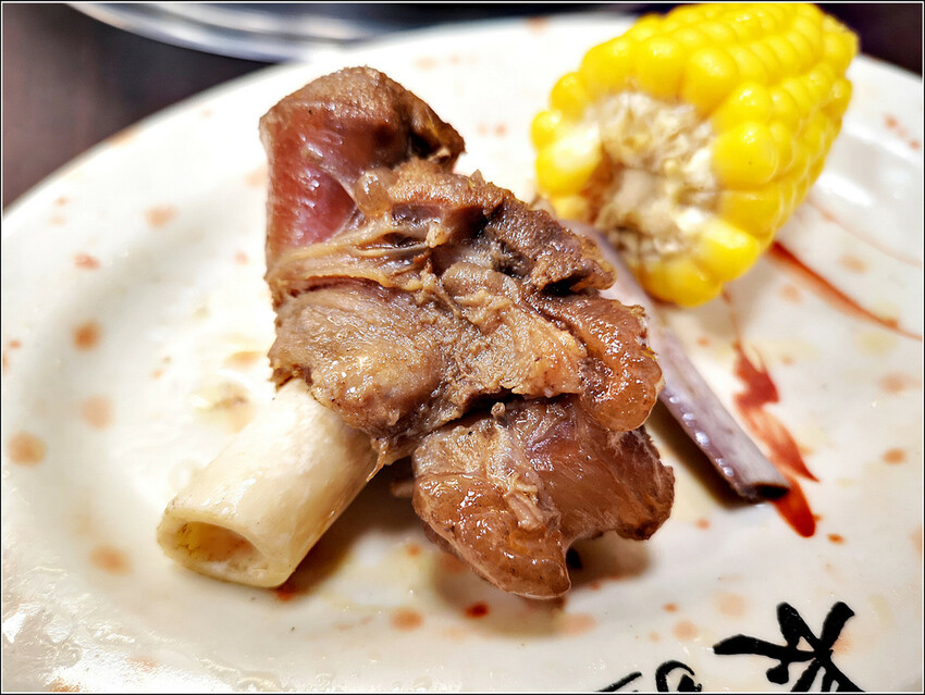 長疆羊肉爐 - 094.jpg