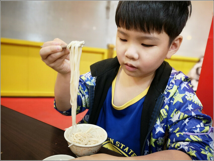 長疆羊肉爐 - 114.jpg