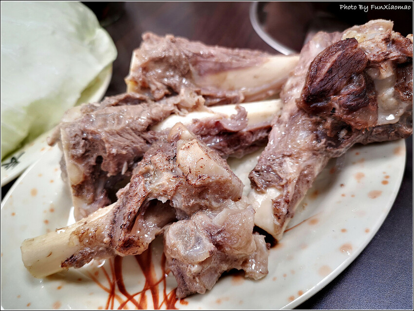 長疆羊肉爐 - 052.jpg