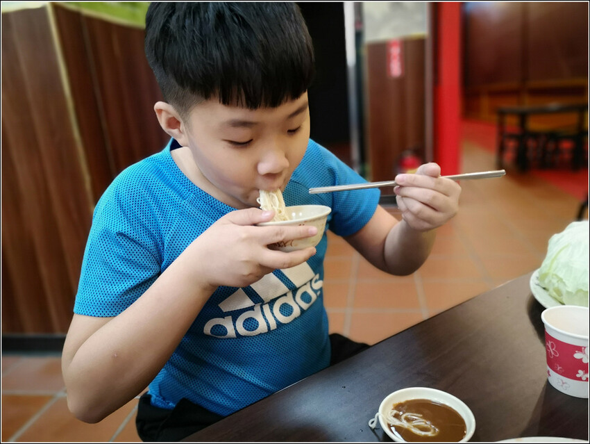 長疆羊肉爐 - 115.jpg