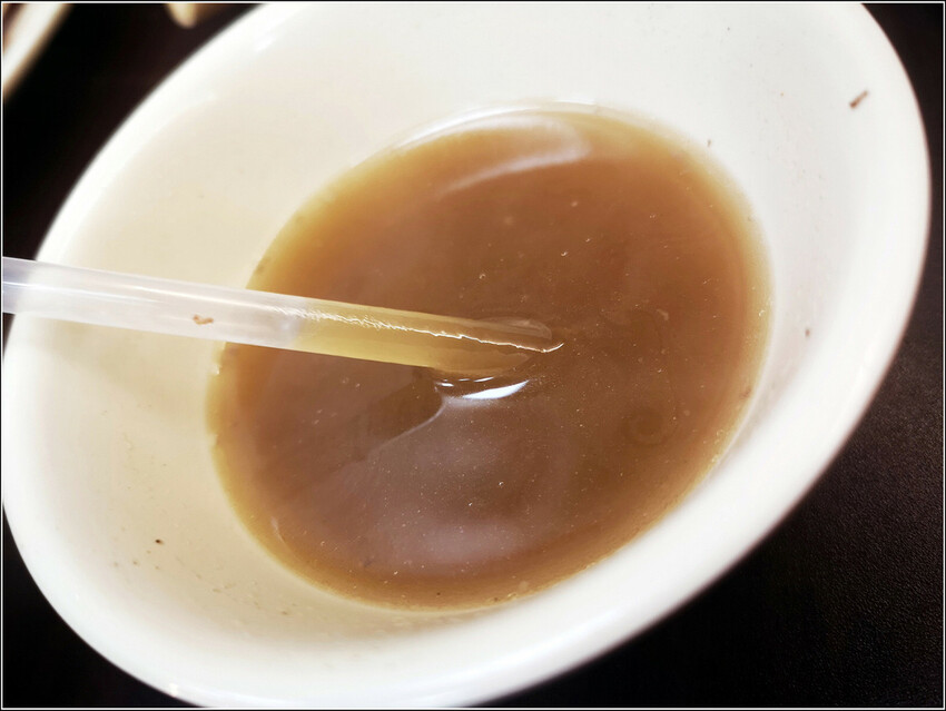 長疆羊肉爐 - 036.jpg
