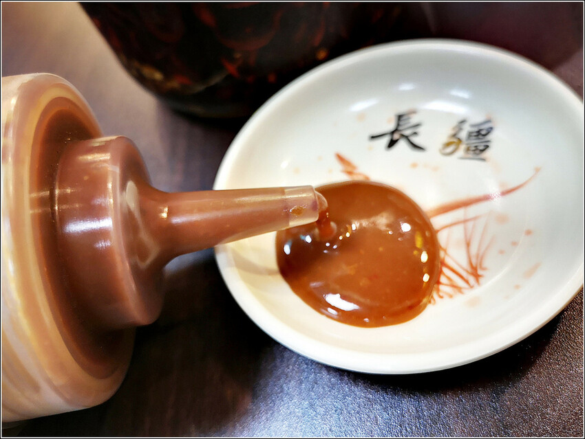 長疆羊肉爐 - 111.jpg