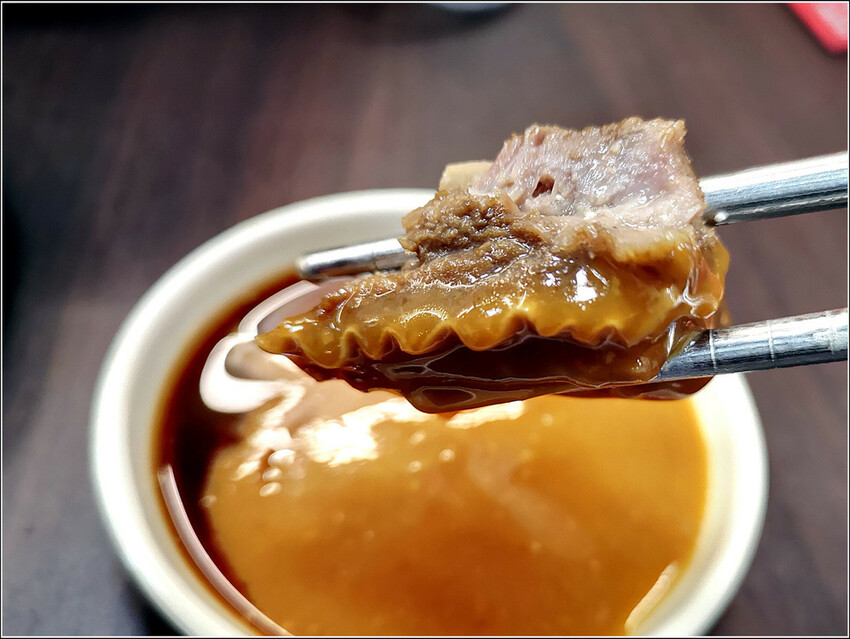 長疆羊肉爐 - 093.jpg