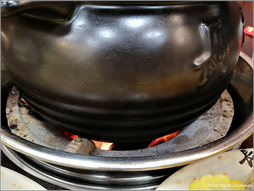 長疆羊肉爐 - 009.jpg
