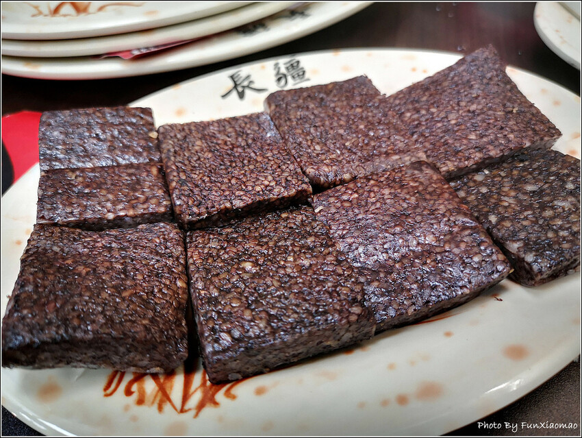 長疆羊肉爐 - 034.jpg