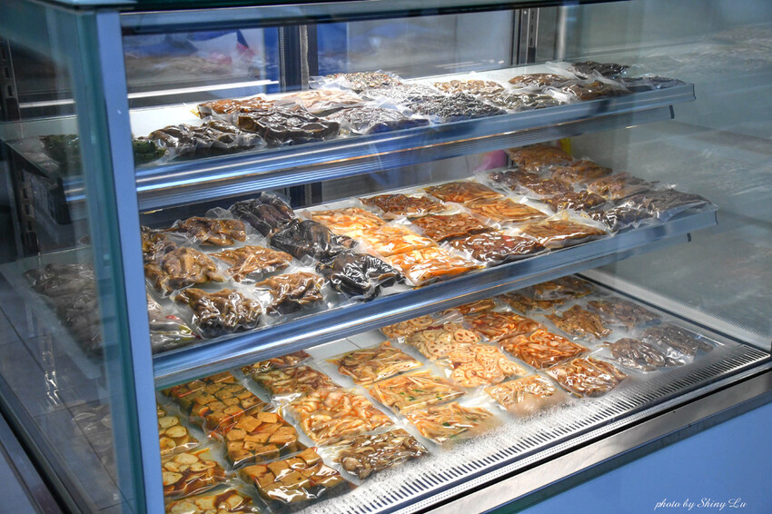 蘆洲滷味推薦│好食記滷味8.jpg