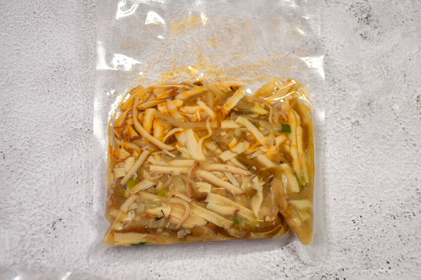 蘆洲滷味推薦│好食記滷味38.jpg