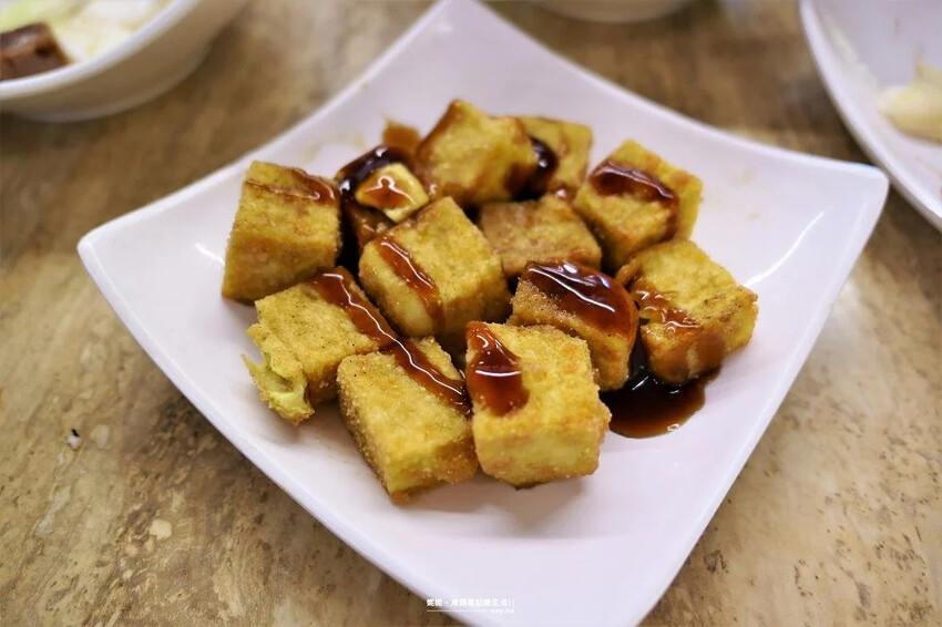 食記。新北★好食職人串燒酒場蘆洲中正店