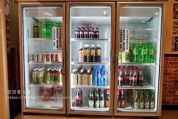 【蘆洲串燒吃到飽】好食職人串燒酒場-蘆洲中正店 桶仔雞、串燒、炸物一次滿足 (2).JPG