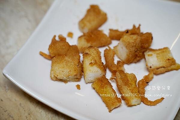 【蘆洲串燒吃到飽】好食職人串燒酒場-蘆洲中正店 桶仔雞、串燒、炸物一次滿足 (7).JPG