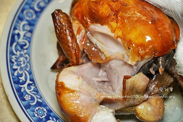 【蘆洲串燒吃到飽】好食職人串燒酒場-蘆洲中正店 桶仔雞、串燒、炸物一次滿足 (14).JPG