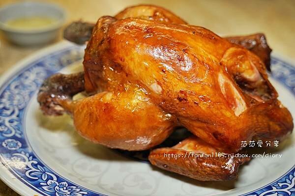 【蘆洲串燒吃到飽】好食職人串燒酒場-蘆洲中正店 桶仔雞、串燒、炸物一次滿足 (13).JPG