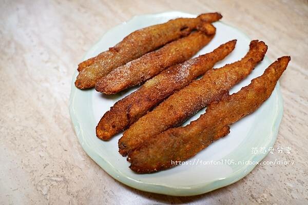 【蘆洲串燒吃到飽】好食職人串燒酒場-蘆洲中正店 桶仔雞、串燒、炸物一次滿足 (6).JPG