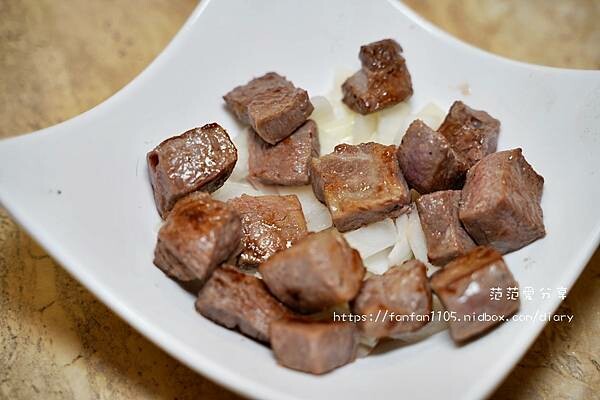 【蘆洲串燒吃到飽】好食職人串燒酒場-蘆洲中正店 桶仔雞、串燒、炸物一次滿足 (12).JPG