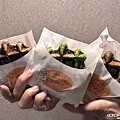 寵物點子 Pets Idea 輕食 烘焙/寵物用品 (寵物友善餐廳)(榕景時光生活園區內)(捷運東門站)(捷運古亭