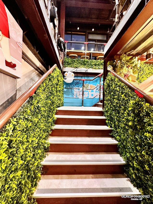 寵物點子 Pets Idea 輕食 烘焙/寵物用品 (寵物友善餐廳)(榕景時光生活園區內)(捷運東門站)(捷運古亭