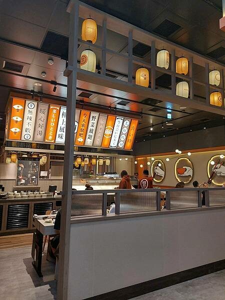 台北士林區｜【聚 日式鍋物】形象店新開幕!日式和風全新升級!肉肉瀑布跟湯底熊超吸睛