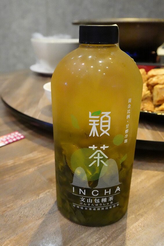 新北市萬里區有自己漁船、價格透明的活海鮮人氣王，不只萬里星巴克打卡！北海岸一日遊規劃萬里這家大益發活海鮮才是真正美食天堂